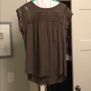 Brand new ladies top
